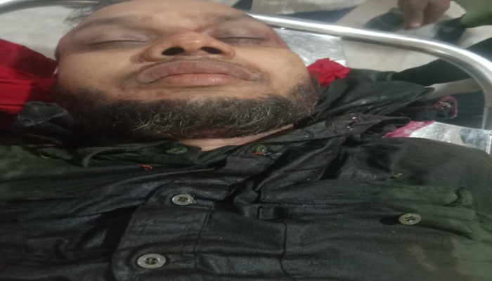 রাজশাহীতে জমিজমা সংক্রান্তে মারামারিতে একজন নিহত
