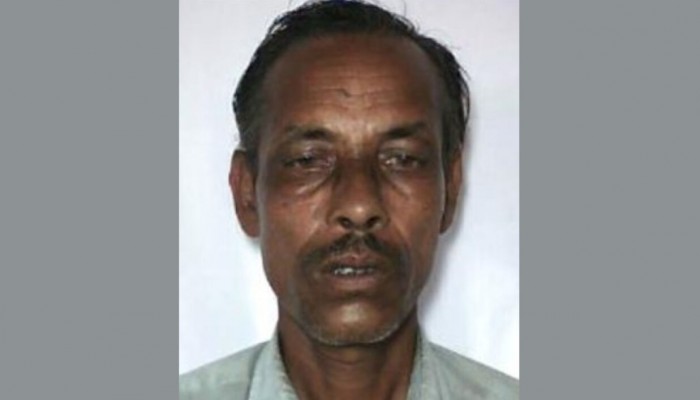 চার বছরের শিশুকে নিপীড়ন, সাত মাসেও গ্রেপ্তার হয়নি অভিযুক্ত