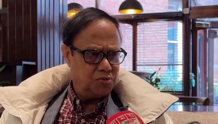 নতুন নোট নিয়ে যা জানালেন গভর্নর