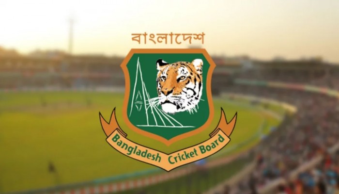 জরুরি সভায় বসছে বিসিবি