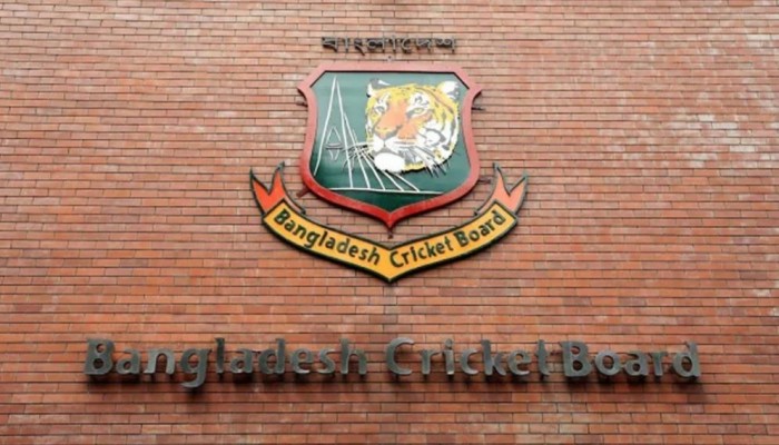 তামিমের অসুস্থতার খবরে স্থগিত বোর্ড সভা