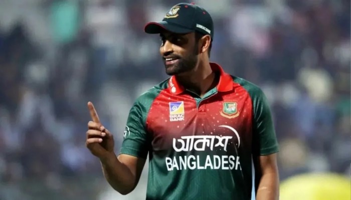 ভক্তদের দোয়া ও ভালোবাসায় সিক্ত তামিম, তিন মাস লাগবে স্বাভাবিক কাজে ফিরতে