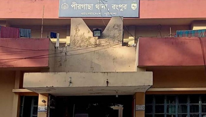 ৩ সাংবাদিকের নামে বিএনপি নেতার মামলা, সাক্ষী ছাত্রলীগ নেতা