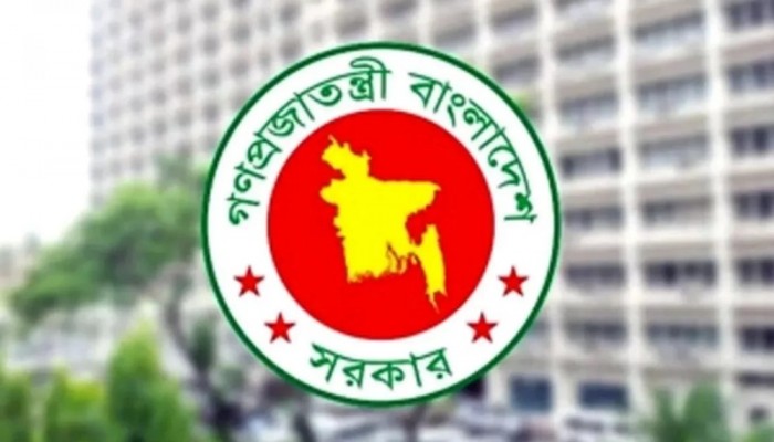 তিন সচিব পদে রদবদল