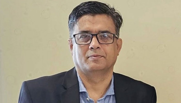 সবাইকে গ্রেফতার না করা পর্যন্ত এ অভিযান অব্যাহত থাকবে: প্রেস সচিব