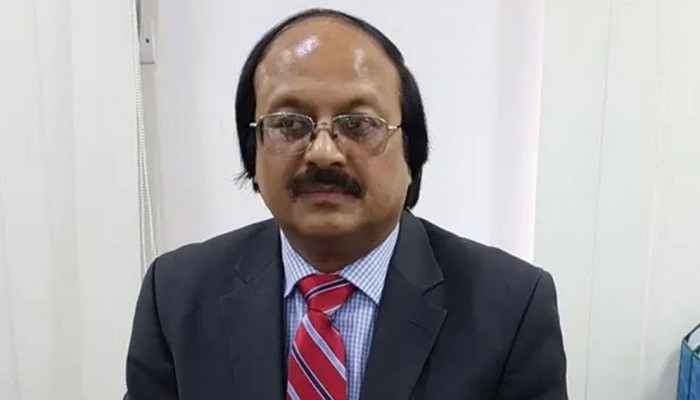 স্ত্রী-সন্তানসহ এনবিআরের সাবেক চেয়ারম্যান নজিবুরের দেশত্যাগে নিষেধাজ্ঞা