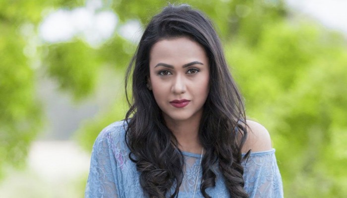 শহিদের তালিকায় আজ আমার নাম থাকত