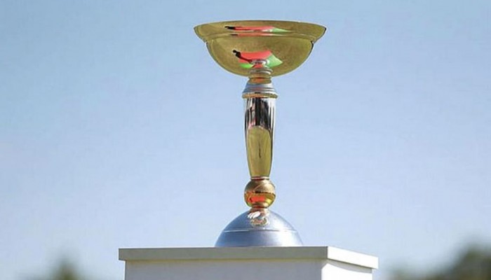 আবারও বিশ্বকাপ আসছে বাংলাদেশে