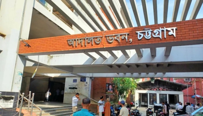 সভাপতি-সম্পাদকসহ ২১ পদে বিএনপি-জামায়াতপন্থীদের ‘ভাগাভাগি’