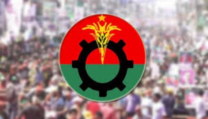 ১ কোটি কর্মসংস্থানে বিএনপির টার্গেট জেন-জি, কোন খাতে বাড়বে কর্মসংস্থান