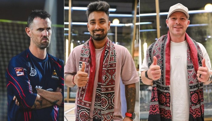 রাতে খেলবে করাচি, একাদশে থাকবেন লিটন?