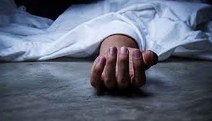 রামেক হাসপাতালে চিকিৎসাধীন কয়েদির মৃত্যু
