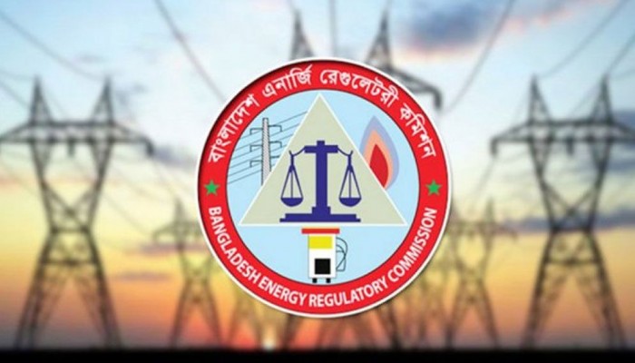 শিল্পখাতে গ্যাসের দাম বাড়ল ৩৩ শতাংশ