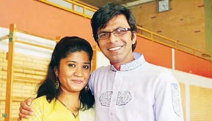 সাগর-রুনি হত্যার তদন্ত প্রতিবেদন দাখিলের সময় ১১৮ বার পেছালো