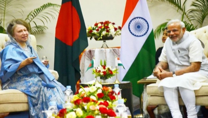 জামায়াতের ঘোর বিরোধী, বিএনপিকে নিয়ে ভারত কী ভাবছে?