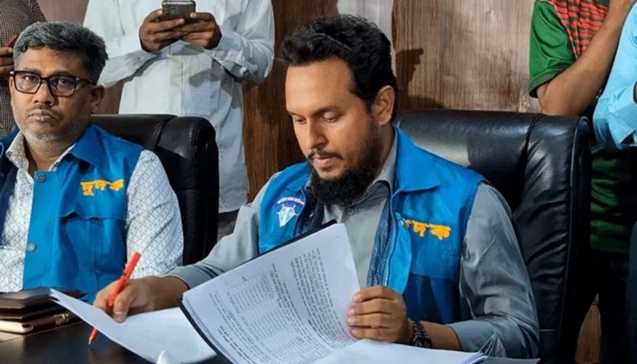 বিসিবির ২০ কোটি টাকা লোপাটের প্রাথমিক আলামত পেয়েছে দুদক