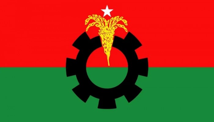 বুধবার প্রধান উপদেষ্টার সঙ্গে বৈঠকে বসছে বিএনপি
