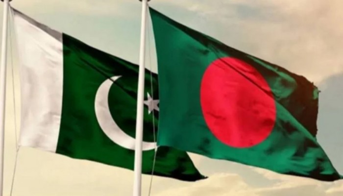 স্বাধীনতা আগের ৪.৫২ বিলিয়ন ডলারের সম্পদ পাকিস্তান থেকে ফেরত আনার উদ্যোগ