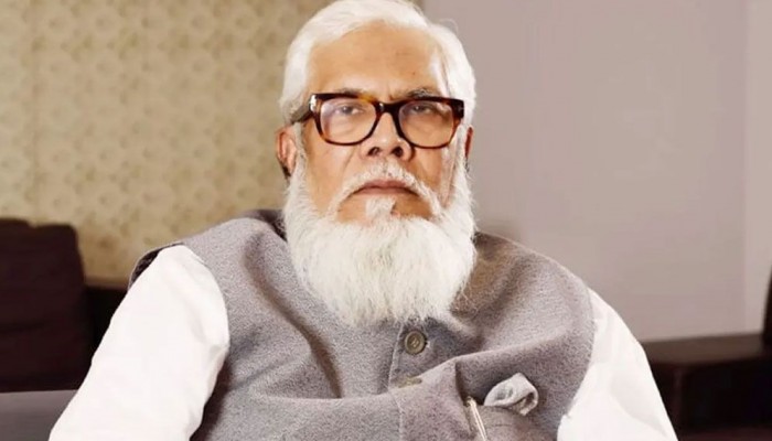 ৮০০ কোটি টাকা হাতিয়ে নেওয়ার অভিযোগ, সালমানসহ ৩০ জনের নামে মামলা
