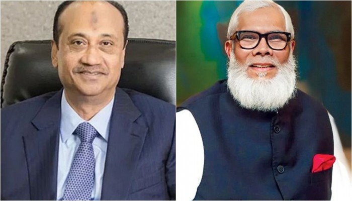 সবচেয়ে বেশি বেনামি ঋণ নিয়েছে এস আলম গ্রুপ, দ্বিতীয় বেক্সিমকো