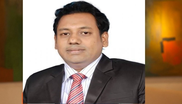 সাটুরিয়ায় ইউপি চেয়ারম্যানসহ আ.লীগের ৬ নেতা গ্রেফতার