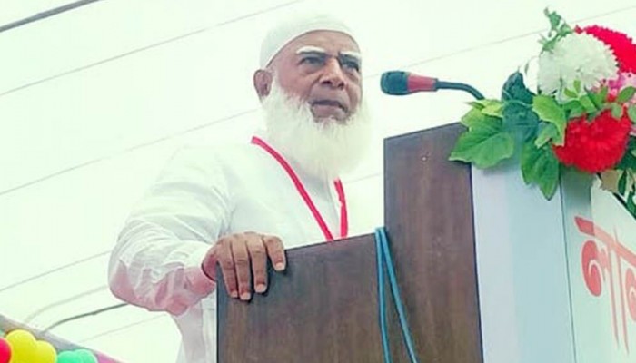 নির্বাচনের আগে সরকারকে ৩টি শর্ত পূরণ করতে হবে