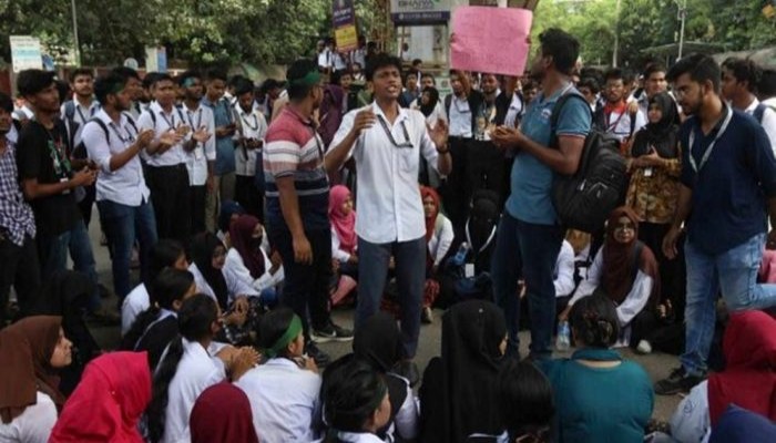 মাফিয়াদের হাতে জিম্মি শিবচরের অর্ধশত যুবক, খোঁজ মিলছে না অনেকের