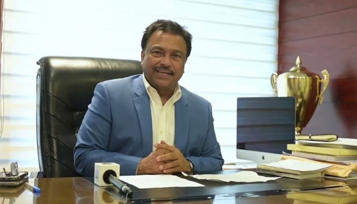 ‘স্বচ্ছতা আনতে দুদককে সহযোগিতা করবে বিসিবি’