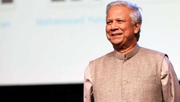 প্রধান উপদেষ্টার কাতার সফরে জনশক্তি রপ্তানি ছাড়াও যেসব বিষয় গুরুত্ব পাবে