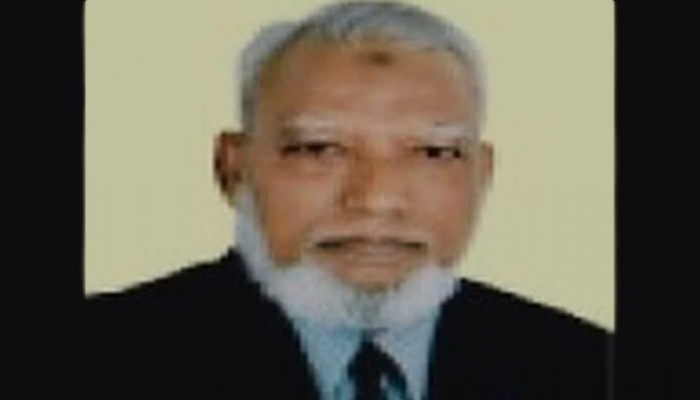 জমে উঠছে ‌‘টাকার ডাক্তার’ ক্লিনিক
