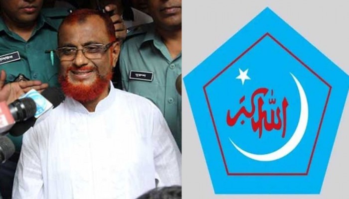 এটিএম আজহারকে মুক্তি না দিলে রাজপথে নামবে ছাত্রশিবির