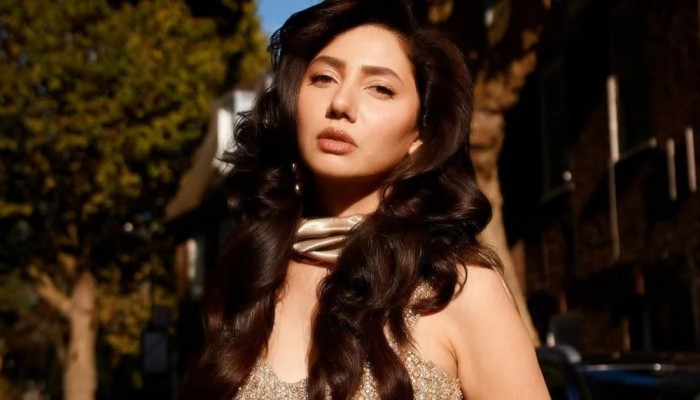 ‘এই হামলা কাপুরুষতা’, পোস্ট লিখেই ডিলিট করলেন মাহিরা খান