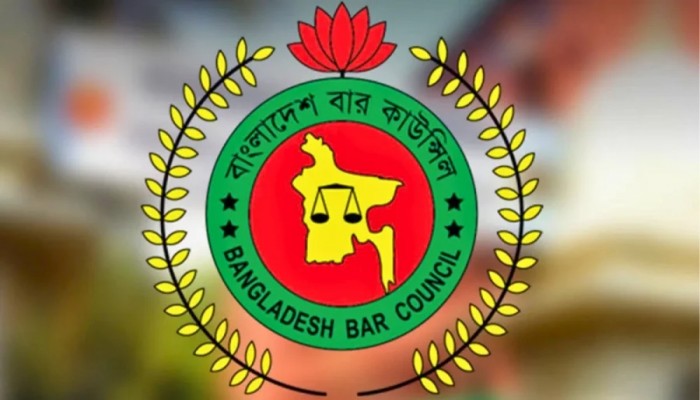 বার কাউন্সিল পরীক্ষার ফলাফল প্রকাশ, উত্তীর্ণ ১৩২৫৮
