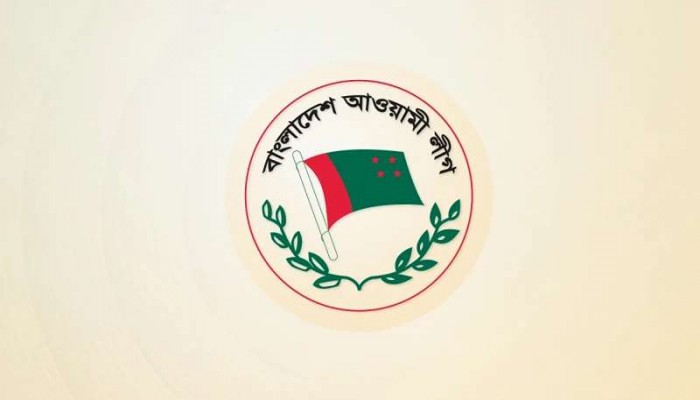আওয়ামী লীগের কেন্দ্রীয় নেতা গ্রেফতার