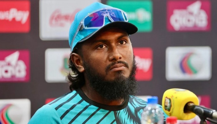 চট্টগ্রামে ব্যাটিংয়েই জাকেরদের মূল ফোকাস