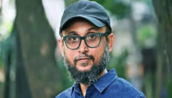 তিন সাংবাদিকের চাকরিচ্যুতির ঘটনায় আমাদের কোনও সংশ্লিষ্টতা নেই: ফারুকী