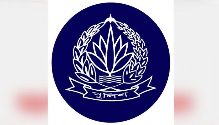 ১৪ পুলিশ সুপারকে বদলি, নামের তালিকা প্রকাশ