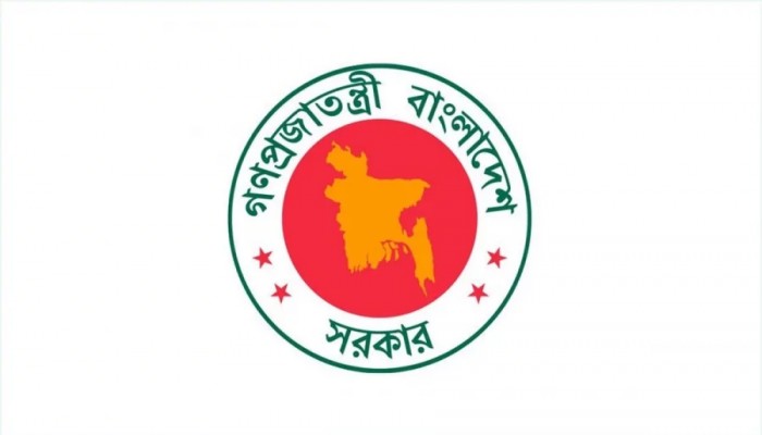 মাধ্যমিকের অসচ্ছল, এতিম ও দুস্থ শিক্ষার্থীরা পাবে সরকারের সহায়তা