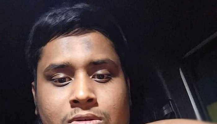 গাজীপুরে গাড়িতে হামলা, আহত হাসনাত আবদুল্লাহ