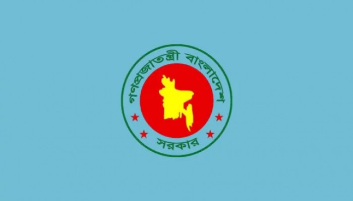 নন-ক্যাডার কর্মকর্তাদের জন্য আসছে নতুন বিধিমালা, পদোন্নতিতে হবে সমতা