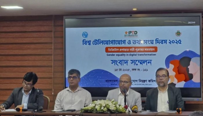 ইন্টারনেটের দাম না কমালে সরকার কঠোর অবস্থানে যাবে: ফয়েজ আহমদ