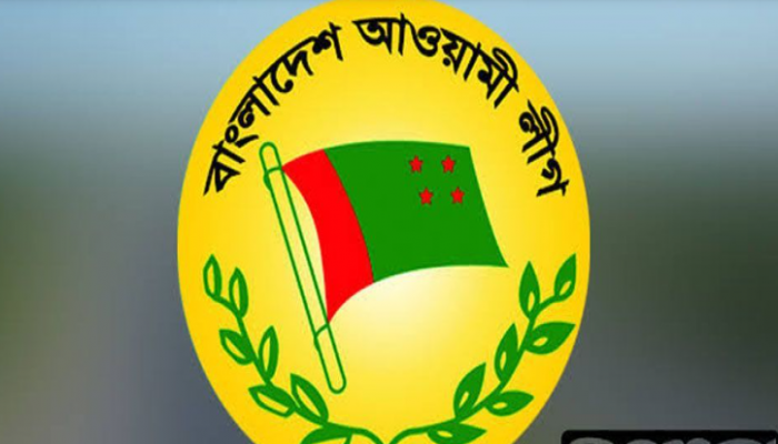 গুলিস্তানে মিছিলের সময় আ.লীগের ১১ নেতাকর্মী আটক