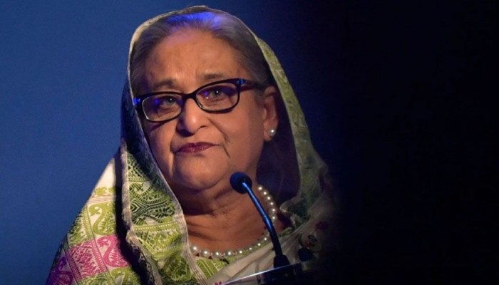 লন্ডনে হাসিনা ঘনিষ্ঠদের ১৪০০ কোটি টাকার সম্পত্তি জব্দ