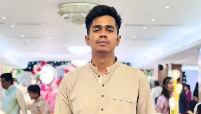 সাম্য হত্যার রহস্য উদঘাটন, গ্রেপ্তার ৮: পুলিশ