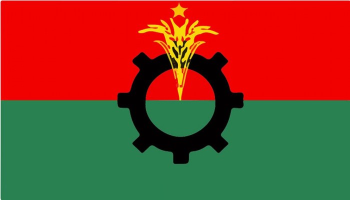 সরকার থেকে নির্বাচনের সুস্পষ্ট রোডম্যাপ না থাকায় হতাশ বিএনপি
