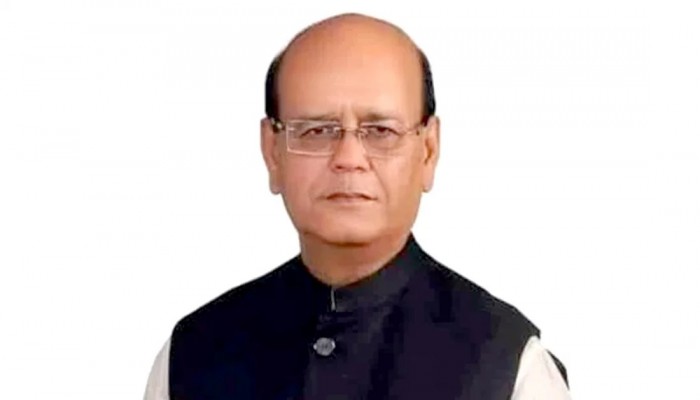 হাটহাজারী ফরহাদাবাদ ইউপি চেয়ারম্যান শওকত গ্রেপ্তার