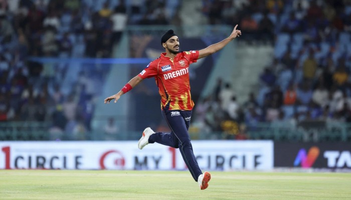 ‘অনেক পাঞ্জাবি নিজের রাজ্যের দলকে সমর্থন করেন না’