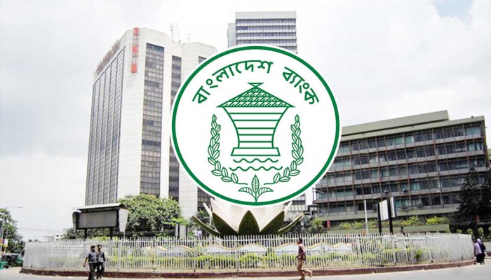 শেখ মুজিবের ছবিহীন নতুন নোটের প্রচলন শুরু
