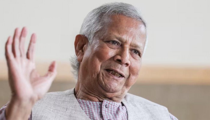 যুক্তরাষ্ট্র থেকে তুলা, তেল ও গ্যাস কিনতে চায় বাংলাদেশ