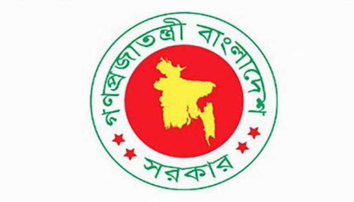 বিদেশি বিনিয়োগ আকর্ষণে ৫ সদস্যের কমিটি